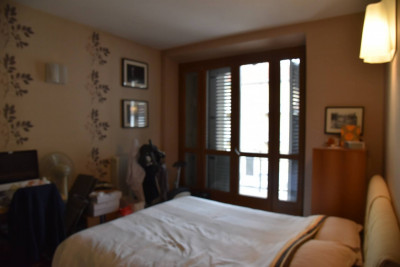 Appartamento in affitto a Torino - Nizza Millefonti