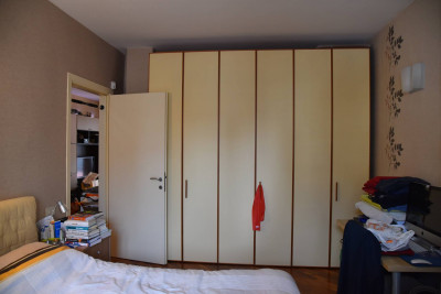 Appartamento in affitto a Torino - Nizza Millefonti