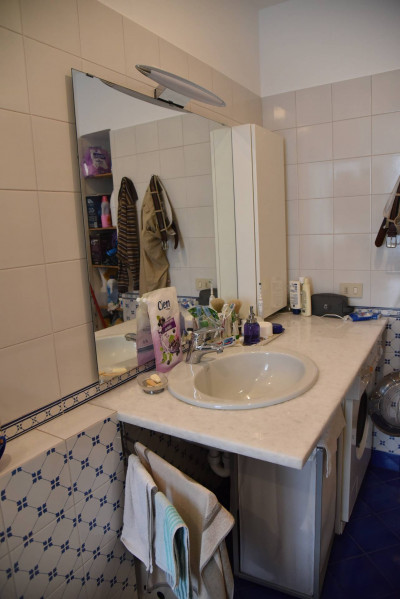 Appartamento in affitto a Torino - Nizza Millefonti