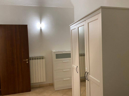 Appartamento in affitto a Torino - Centro
