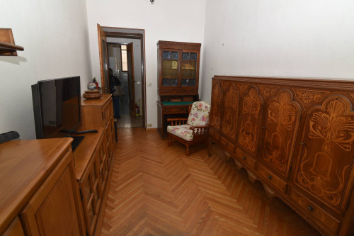 Appartamento in affitto a Torino - Vanchiglietta
