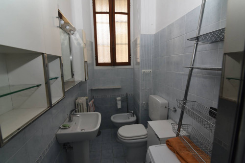 Appartamento in affitto a Torino - Vanchiglietta