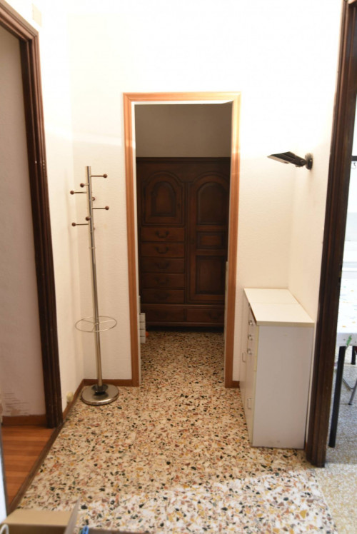Appartamento in affitto a Torino - Vanchiglietta