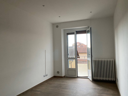 Appartamento in affitto a Santena