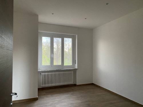 Appartamento in affitto a Santena