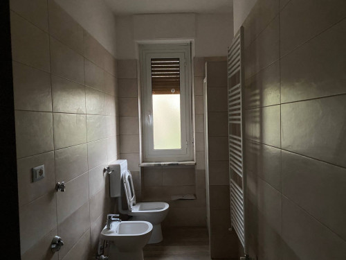 Appartamento in affitto a Santena