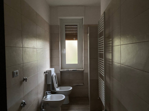 Appartamento in affitto a Santena