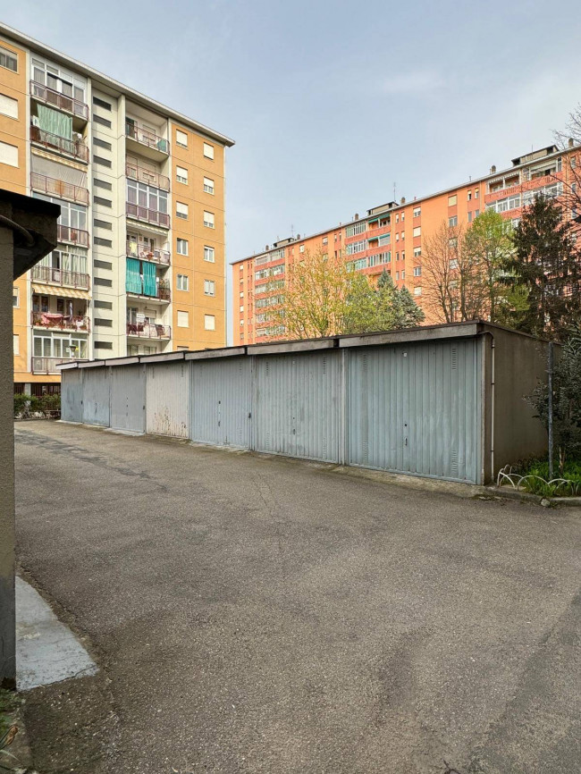 Appartamento in vendita a Mirafiori Sud, Torino (TO)