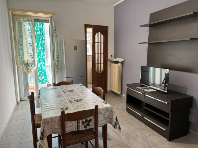 Appartamento in affitto a Mirafiori Nord, Torino (TO)