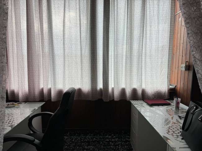 Appartamento in affitto a Torino - Nizza Millefonti