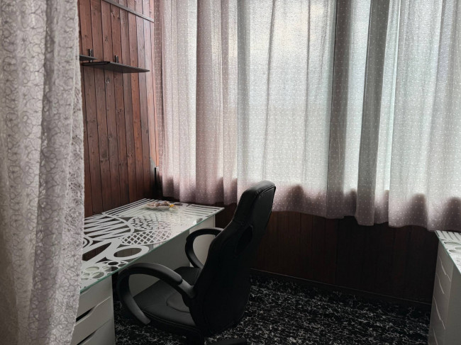 Appartamento in affitto a Torino - Nizza Millefonti