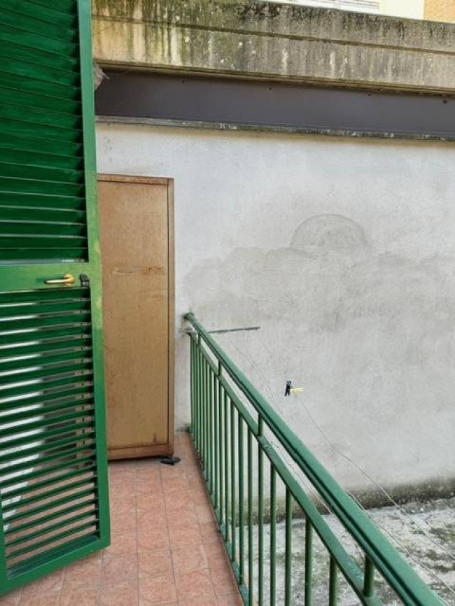 Appartamento in affitto a Torino - San Salvario