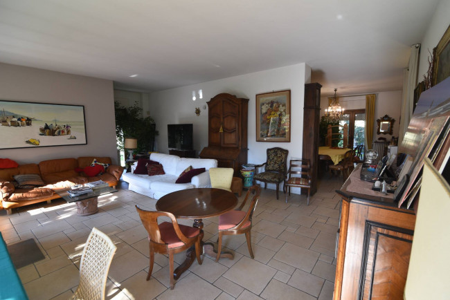 Villa in vendita a Vinovo - Villaggio De.Ga.