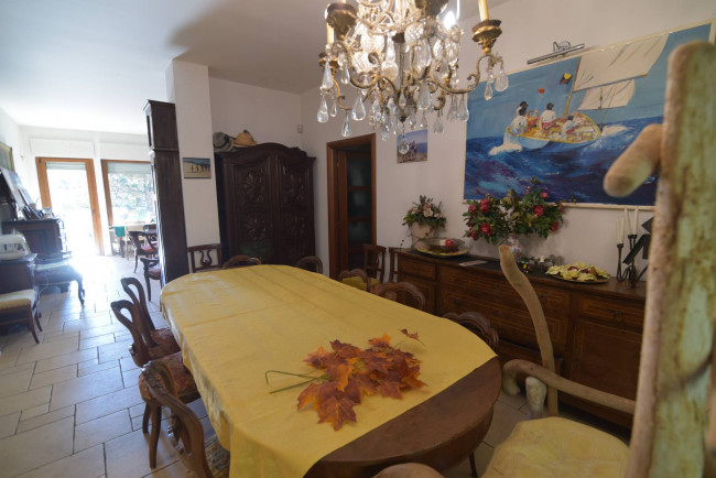 Villa in vendita a Vinovo - Villaggio De.Ga.