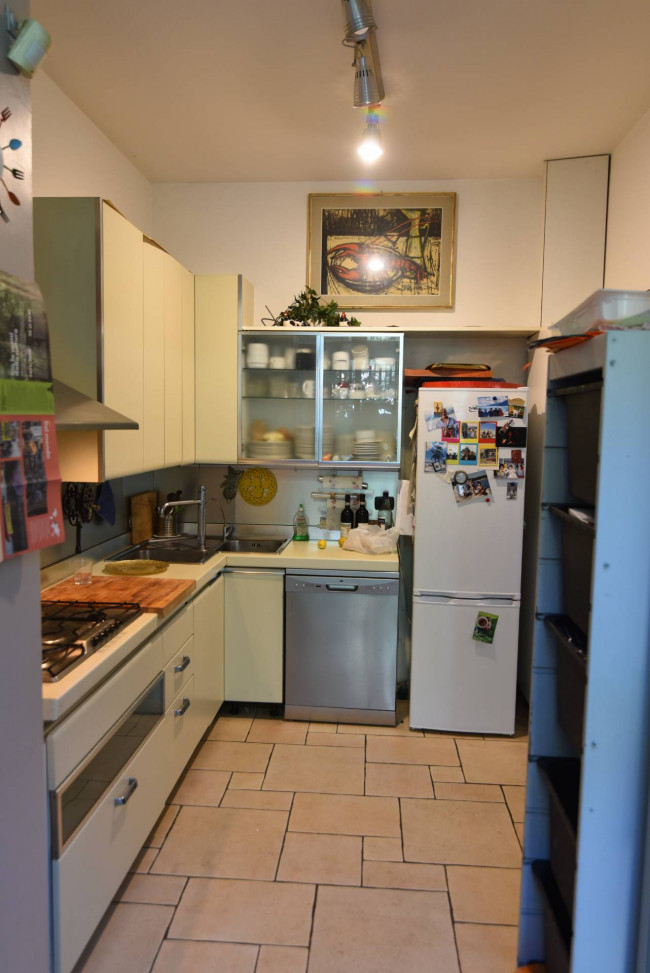 Villa in vendita a Vinovo - Villaggio De.Ga.