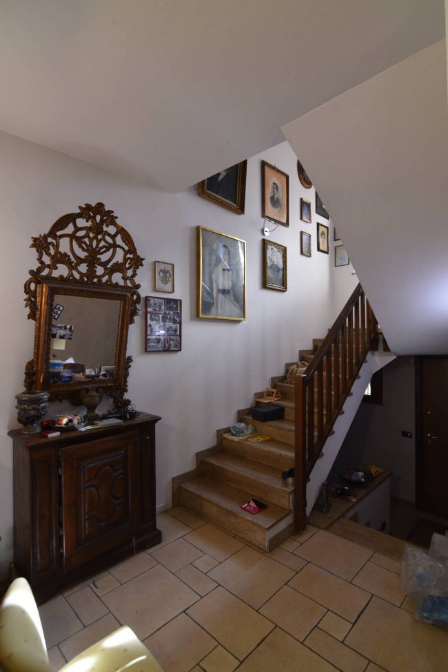 Villa in vendita a Vinovo - Villaggio De.Ga.