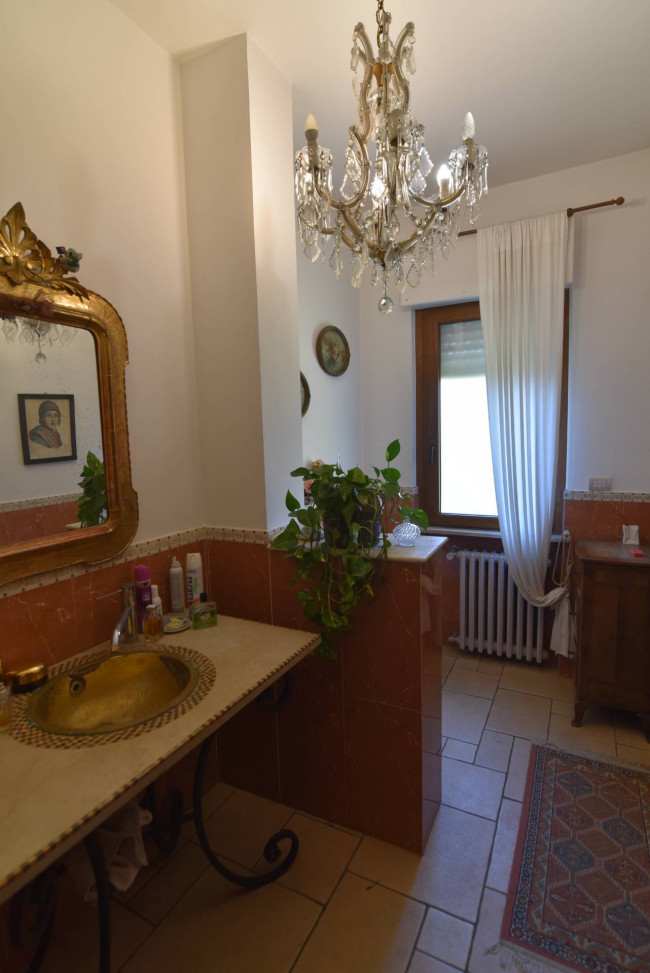 Villa in vendita a Vinovo - Villaggio De.Ga.
