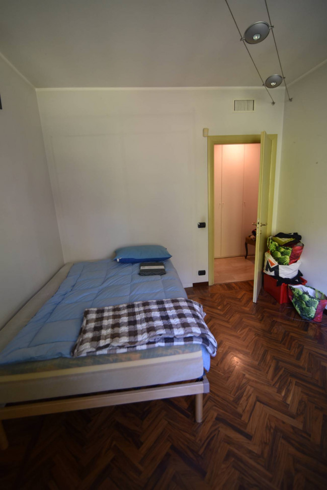 Villa in vendita a Vinovo - Villaggio De.Ga.