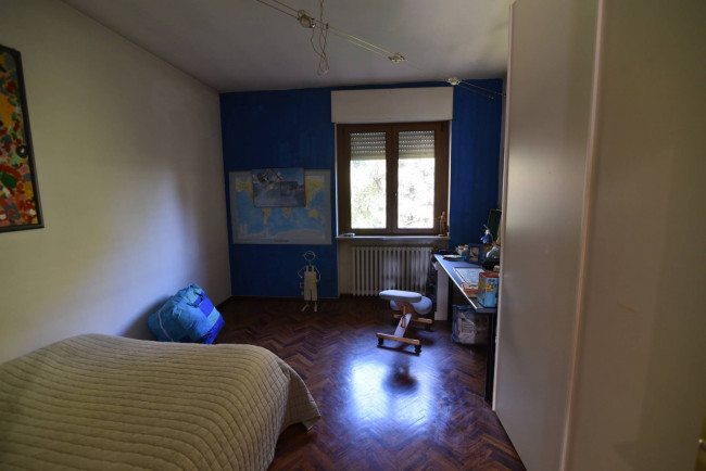 Villa in vendita a Vinovo - Villaggio De.Ga.