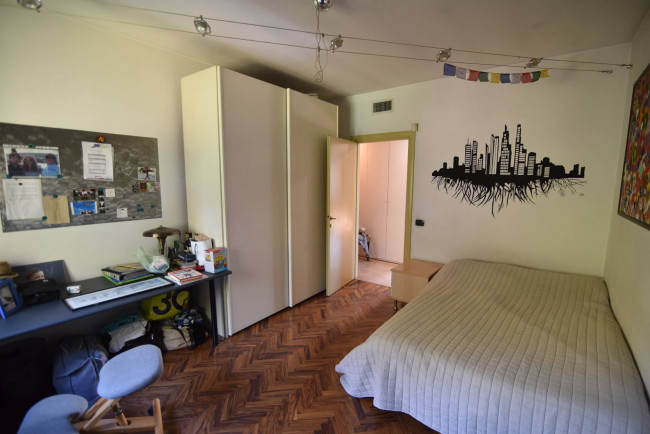 Villa in vendita a Vinovo - Villaggio De.Ga.