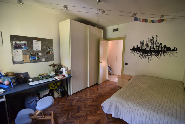 Villa in vendita a Vinovo - Villaggio De.Ga.