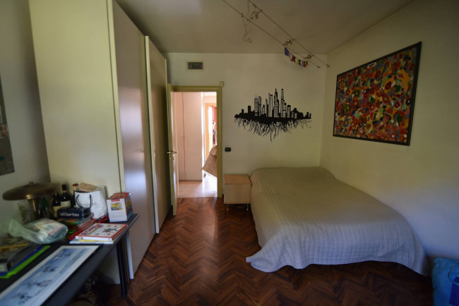 Villa in vendita a Vinovo - Villaggio De.Ga.