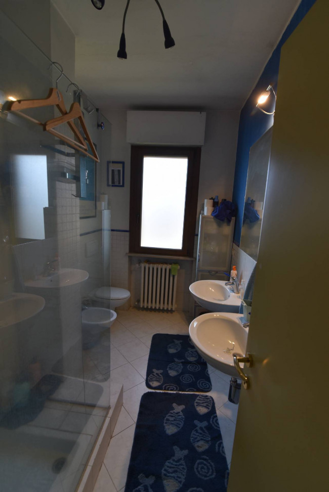 Villa in vendita a Vinovo - Villaggio De.Ga.