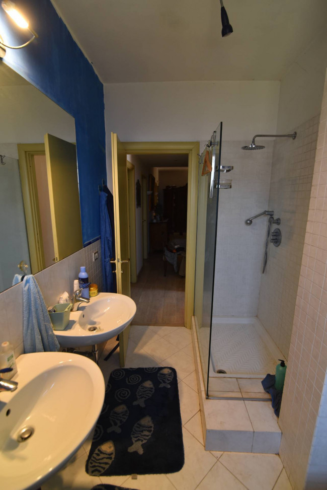 Villa in vendita a Vinovo - Villaggio De.Ga.