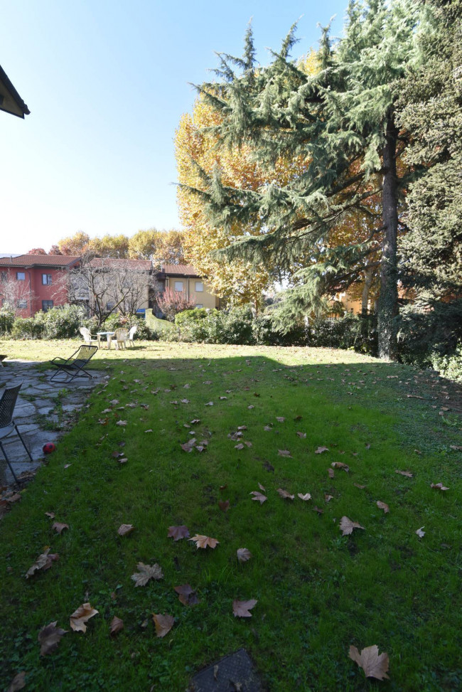 Villa in vendita a Vinovo - Villaggio De.Ga.