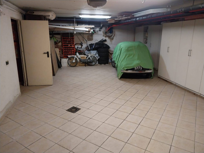 Villa in vendita a Vinovo - Villaggio De.Ga.