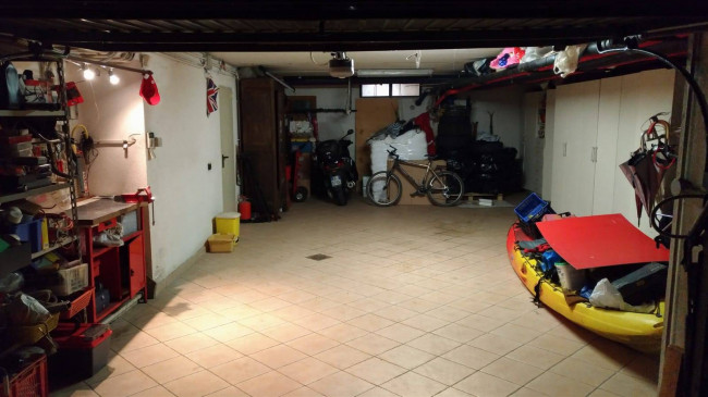 Villa in vendita a Vinovo - Villaggio De.Ga.