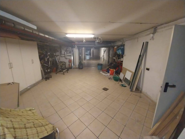 Villa in vendita a Vinovo - Villaggio De.Ga.