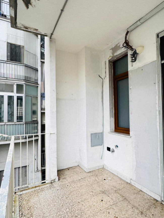 Appartamento in vendita a Torino - Mirafiori sud