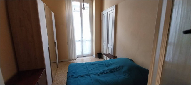 Appartamento in affitto a Torino - Centro