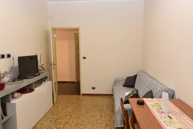 Appartamento in affitto a Torino - Nizza Millefonti