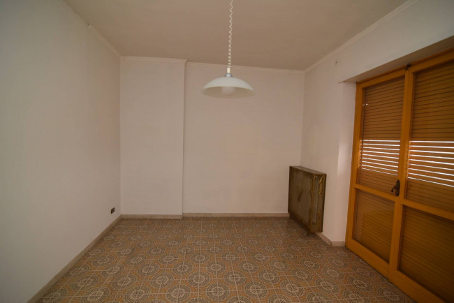 Appartamento in vendita a Torino - Mirafiori sud