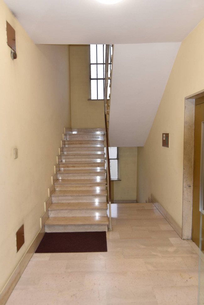 Appartamento in vendita a Torino - Mirafiori sud