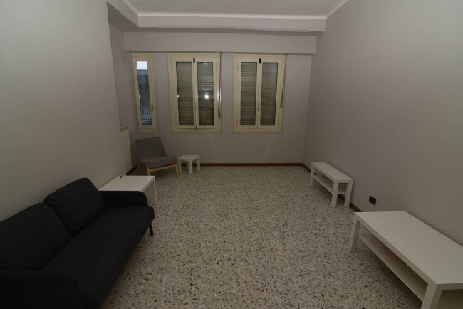 Appartamento in vendita a Torino - Barriera Milano