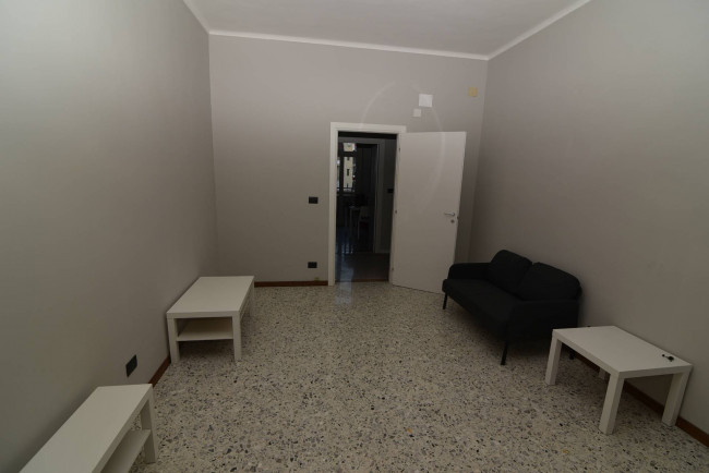 Appartamento in vendita a Torino - Barriera Milano