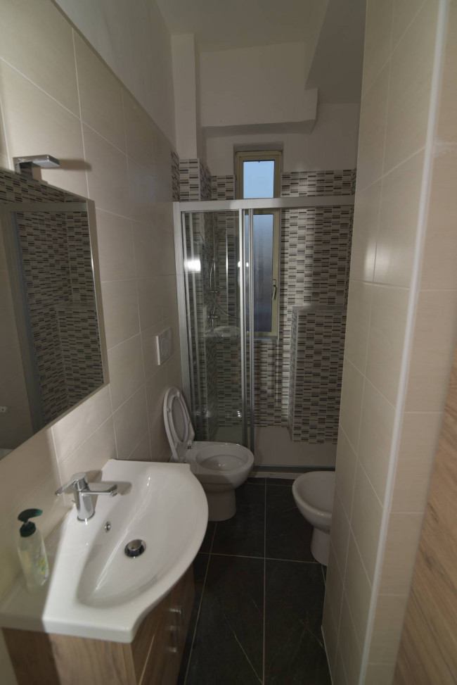 Appartamento in vendita a Torino - Barriera Milano