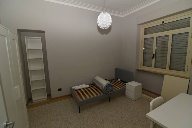 Appartamento in vendita a Torino - Barriera Milano