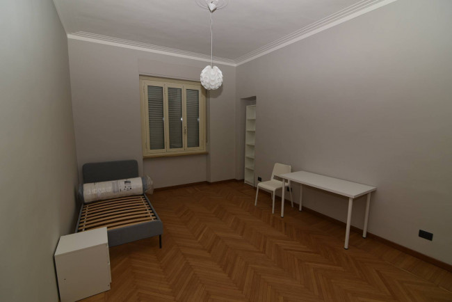 Appartamento in vendita a Torino - Barriera Milano