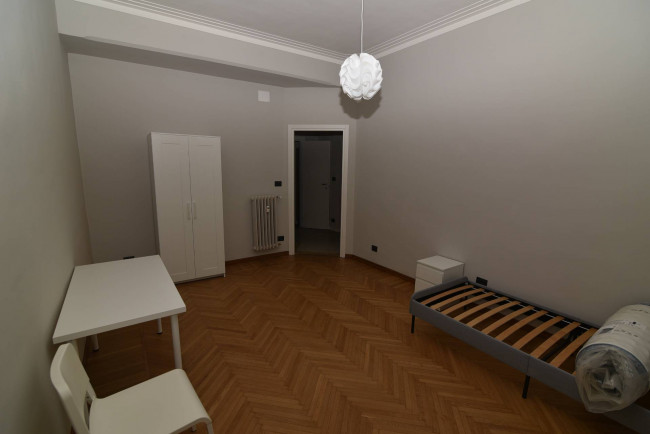 Appartamento in vendita a Torino - Barriera Milano