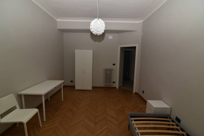 Appartamento in vendita a Torino - Barriera Milano