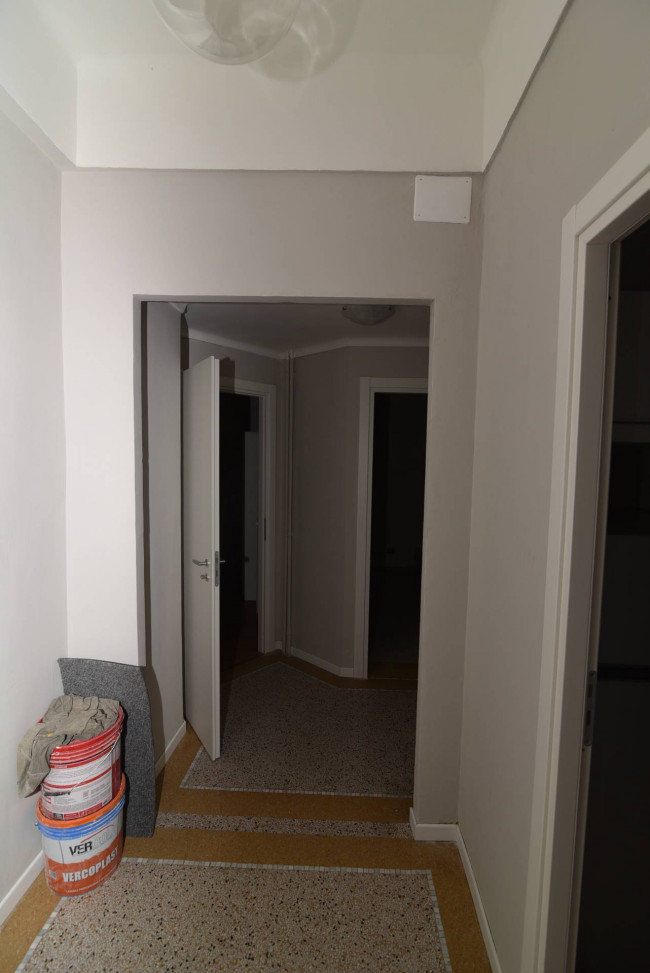 Appartamento in vendita a Torino - Barriera Milano