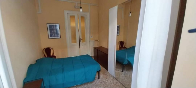 Appartamento in affitto a Torino - Centro