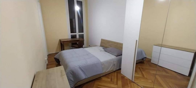 Appartamento in affitto a Torino - Centro
