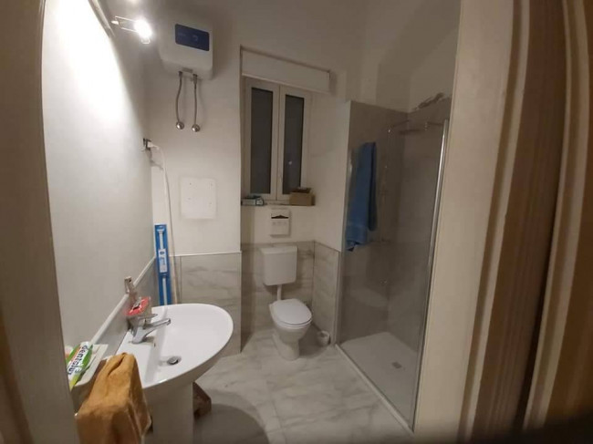 Appartamento in affitto a Torino - Centro