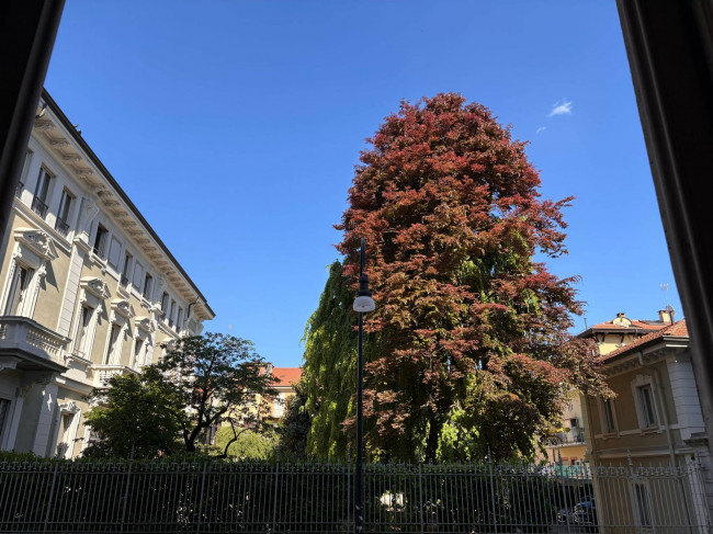 Appartamento in affitto a Torino - San Donato