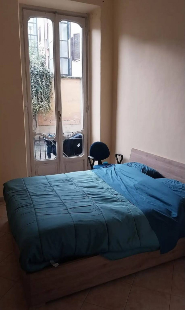 Appartamento in affitto a Torino - San Donato
